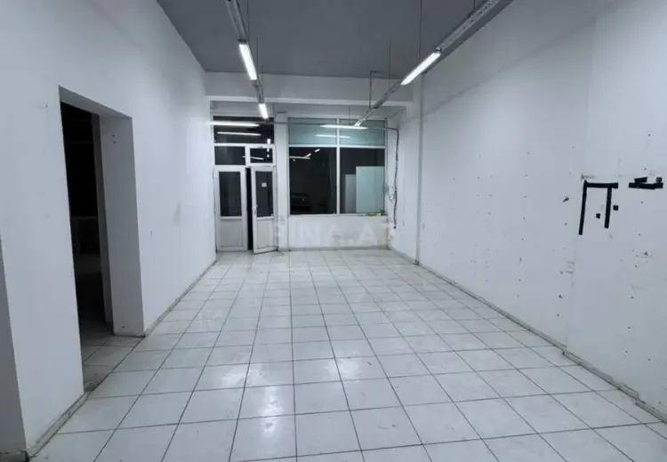 95 m² Obyekt / Ofis Satılır, Xətai, Bakı
