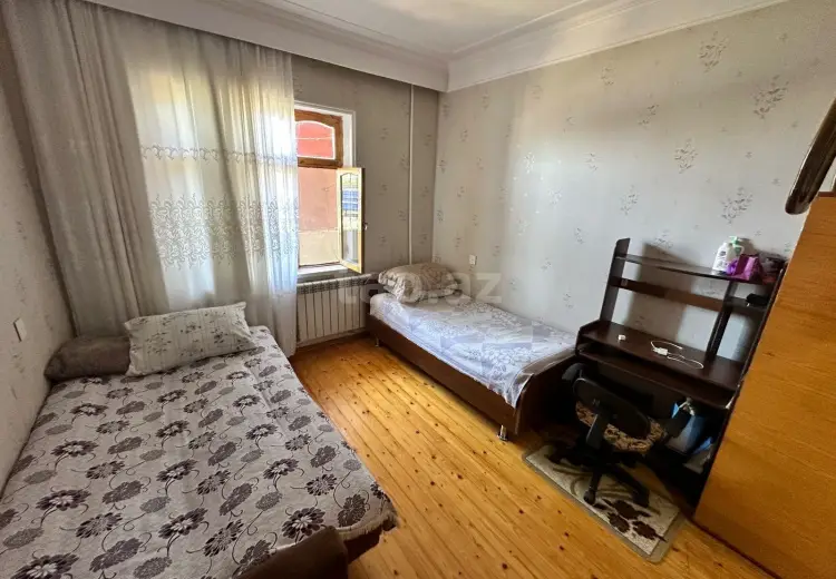 2 otaqlı mənzil , Bakı