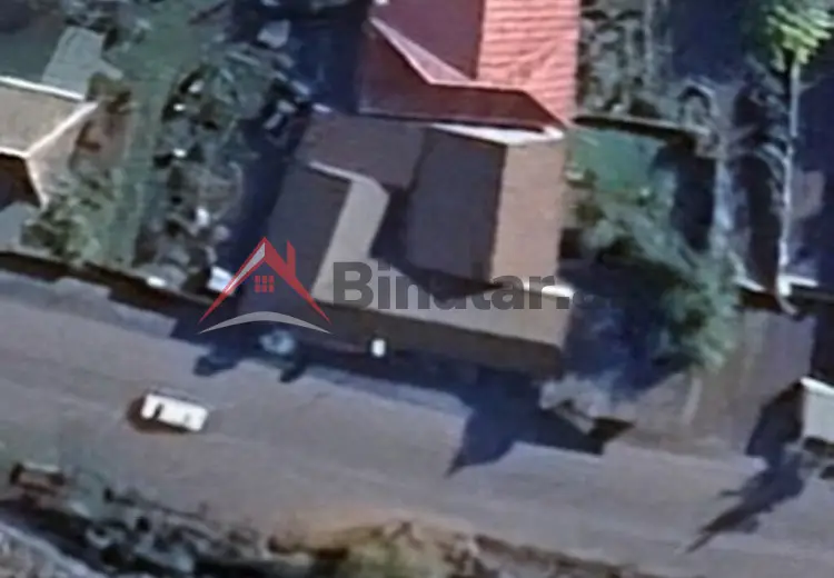 0 m² Obyekt / Ofis Kirayə (aylıq), Zaqatala