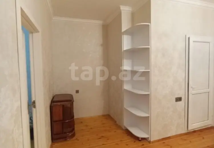 2 otaqlı mənzil , Xırdalan