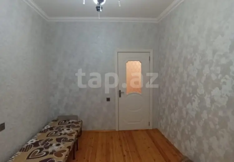 2 otaqlı mənzil , Xırdalan