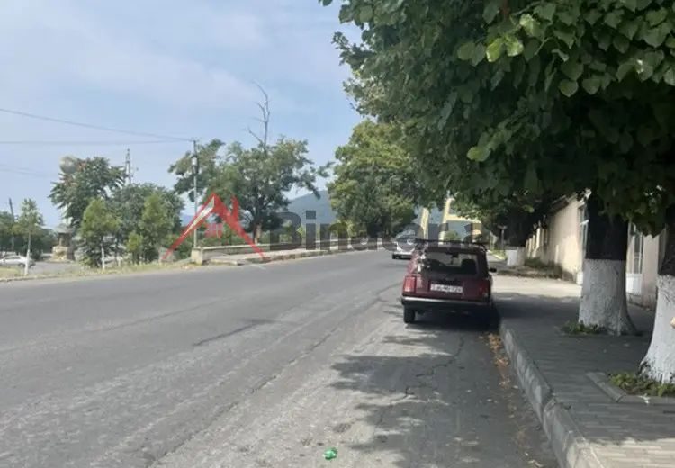 0 sot Torpaq Satılır, Zaqatala