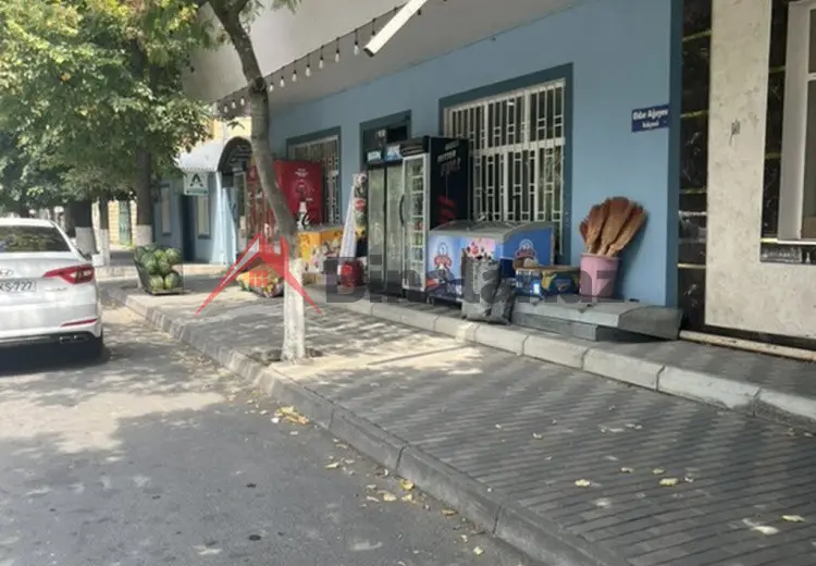 0 sot Torpaq Satılır, Zaqatala