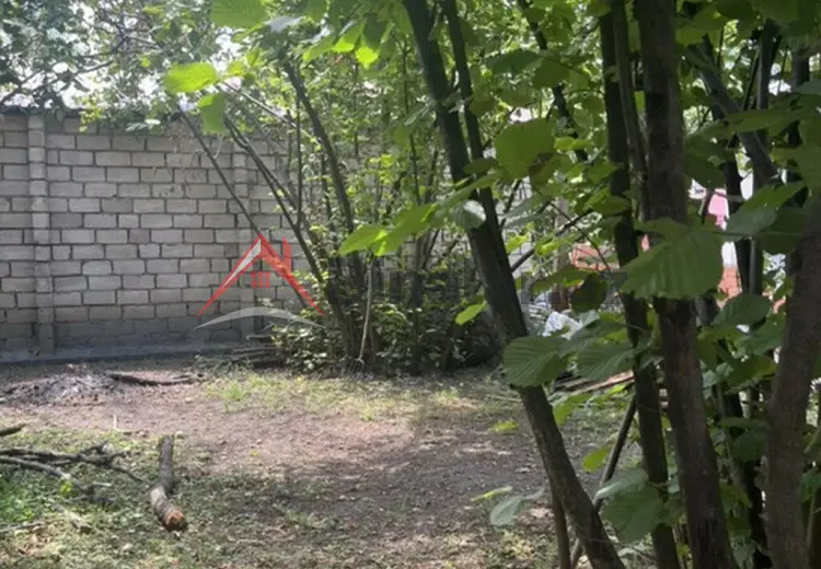 0 sot Torpaq Satılır, Zaqatala