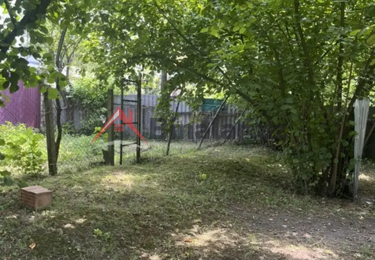0 sot Torpaq Satılır, Zaqatala