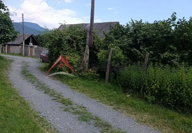 14 sot Torpaq Satılır, Zaqatala