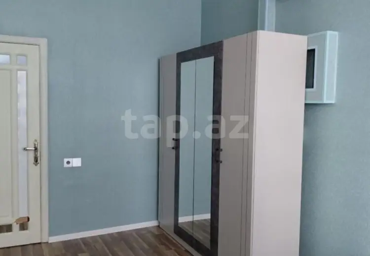 3 otaqlı mənzil Kirayə (aylıq), Xırdalan