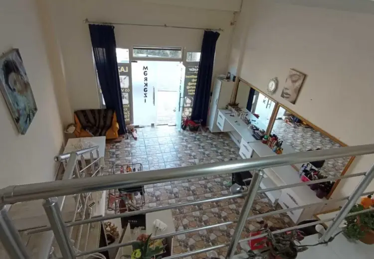 140 m² Obyekt / Ofis Satılır, 9-cu mikrorayon, Binəqədi, Bakı