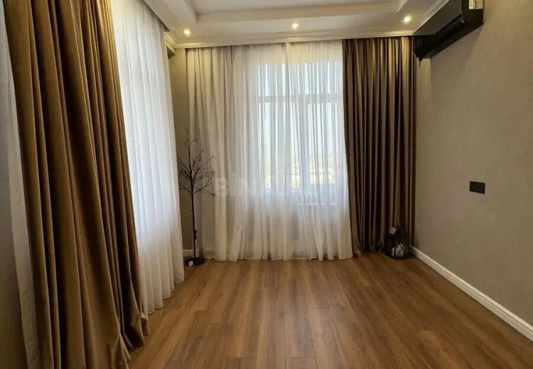 2 otaqlı mənzil Satılır, Xırdalan
