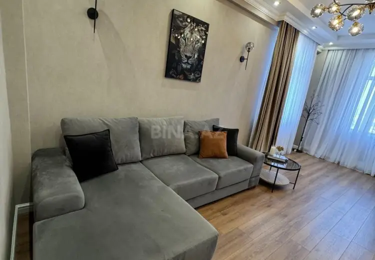 2 otaqlı mənzil Satılır, Xırdalan