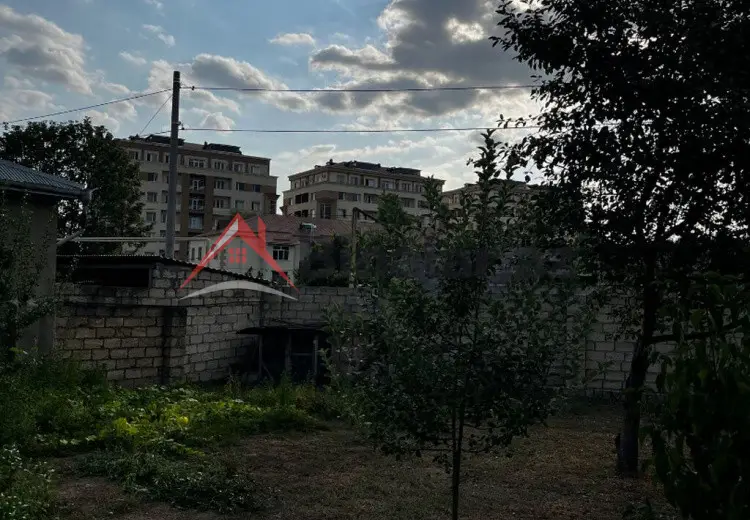 0 sot Torpaq Satılır, İsmayıllı