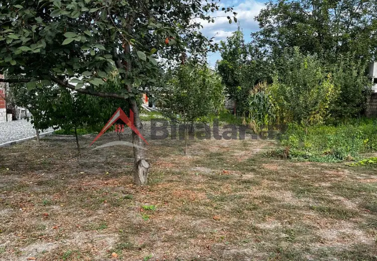 0 sot Torpaq Satılır, İsmayıllı