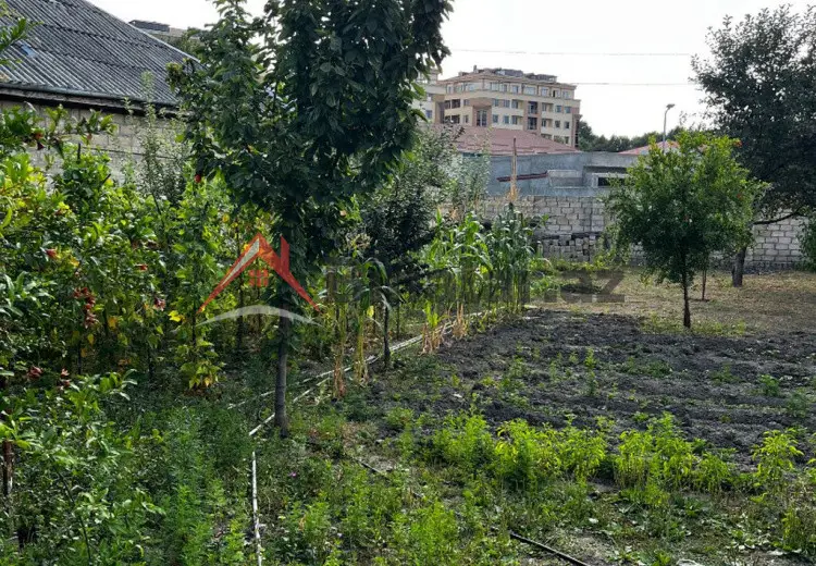 0 sot Torpaq Satılır, İsmayıllı