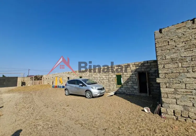 12 sot Torpaq Satılır, İsmayıllı