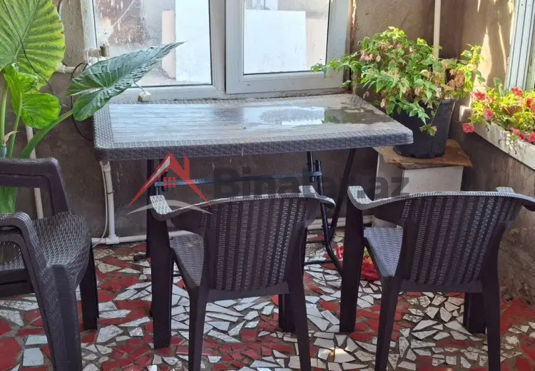 12 sot Torpaq Satılır, İsmayıllı
