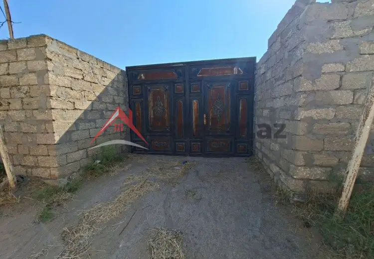 12 sot Torpaq Satılır, İsmayıllı