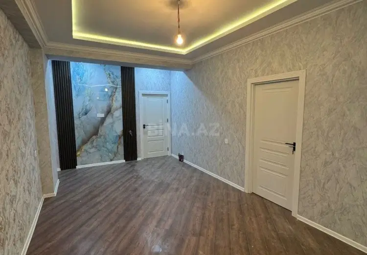 2 otaqlı mənzil Satılır, Xırdalan