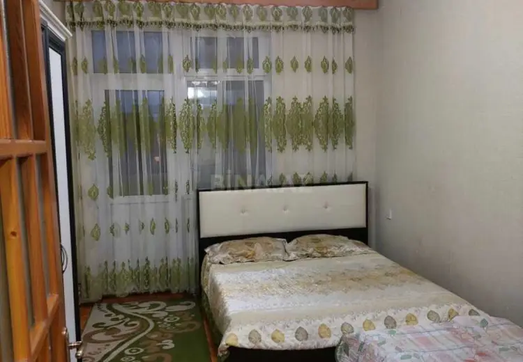 2 otaqlı mənzil Kirayə (aylıq), Nizami, Bakı