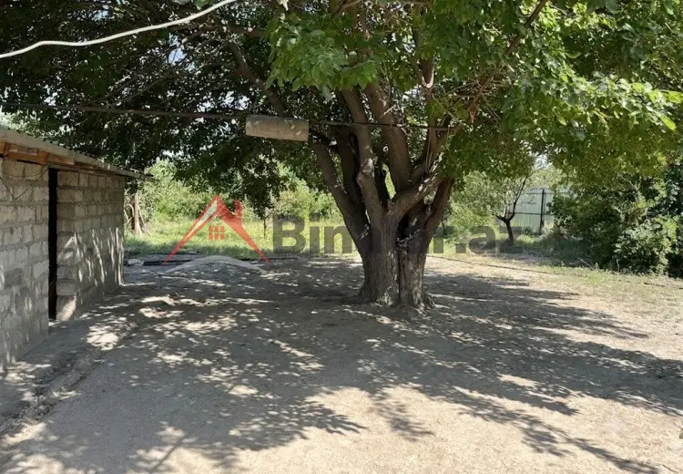 2 otaqlı mənzil Satılır, Şirvan
