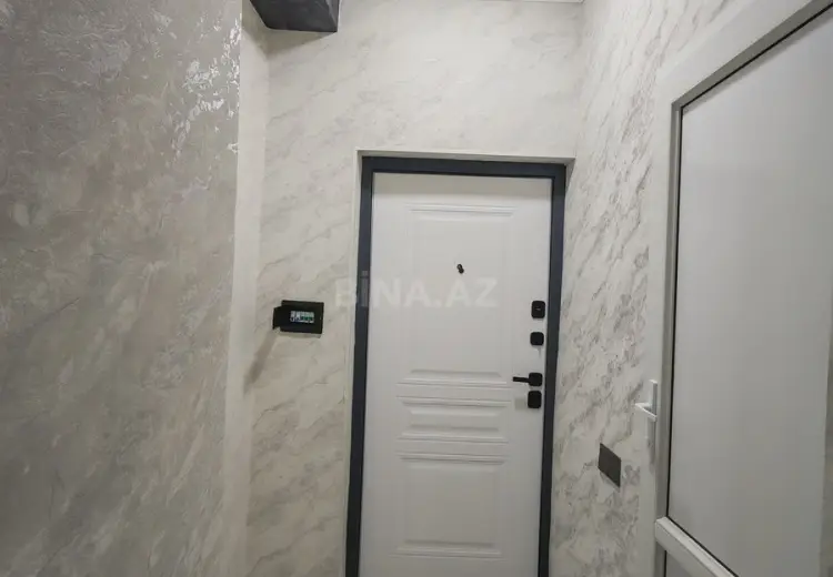 3 otaqlı mənzil Satılır, Xırdalan