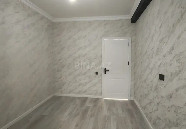 3 otaqlı mənzil Satılır, Xırdalan