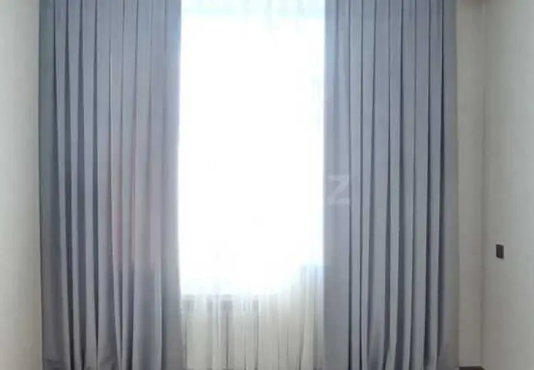 2 otaqlı mənzil Satılır, Xırdalan