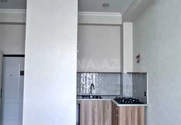 2 otaqlı mənzil Satılır, Xırdalan