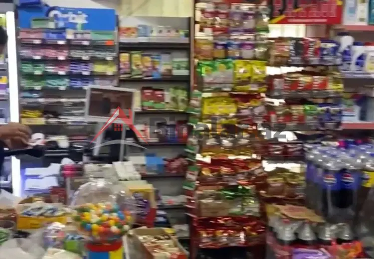 0 m² Obyekt / Ofis Satılır, Bakı