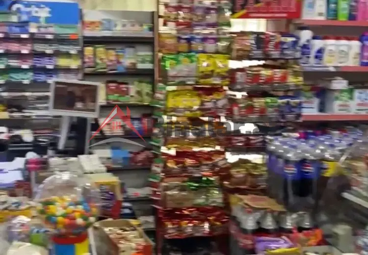 0 m² Obyekt / Ofis Satılır, Bakı