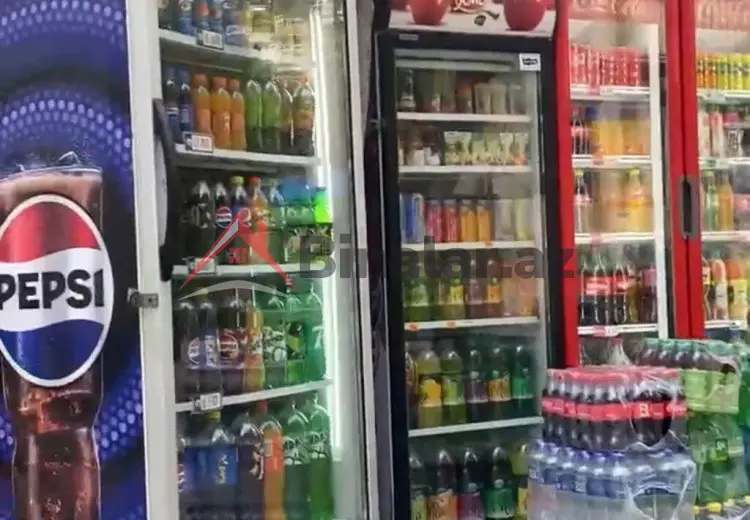 0 m² Obyekt / Ofis Satılır, Bakı