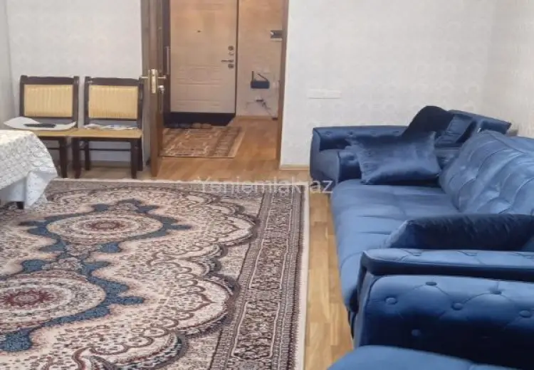 2 otaqlı mənzil Satılır, Yasamal qəs., Yasamal, Bakı