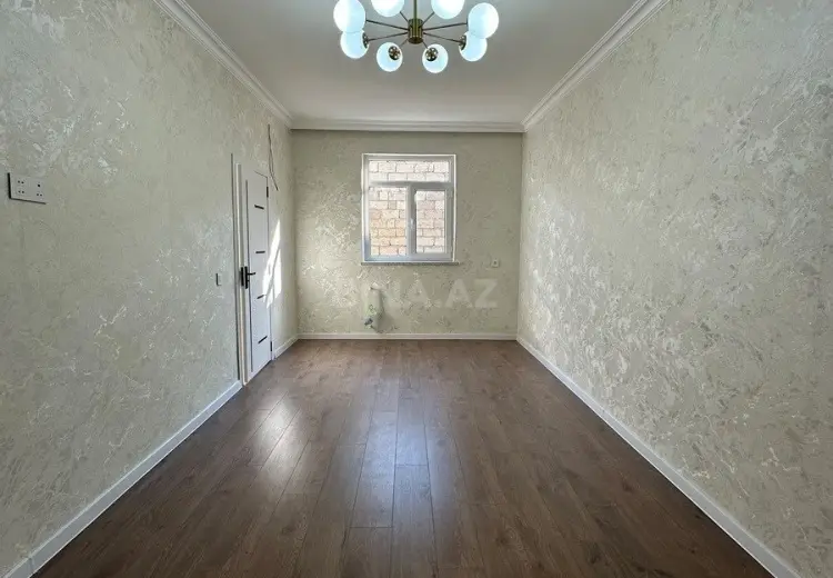 2 otaqlı mənzil Satılır, Xırdalan