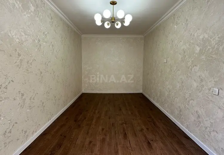 2 otaqlı mənzil Satılır, Xırdalan