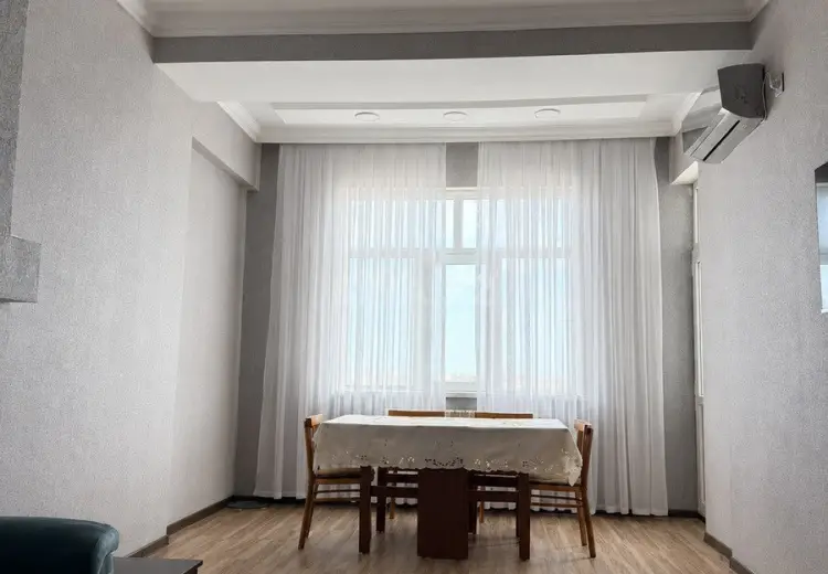 2 otaqlı mənzil Satılır, Xırdalan