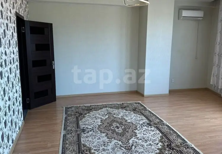 0 m² Obyekt / Ofis , Yasamal qəs., Yasamal, Bakı