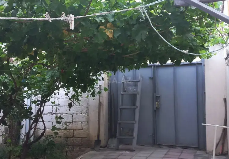 3 otaqlı mənzil Satılır, Xırdalan