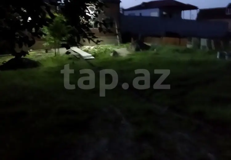 4 otaqlı mənzil , Quba