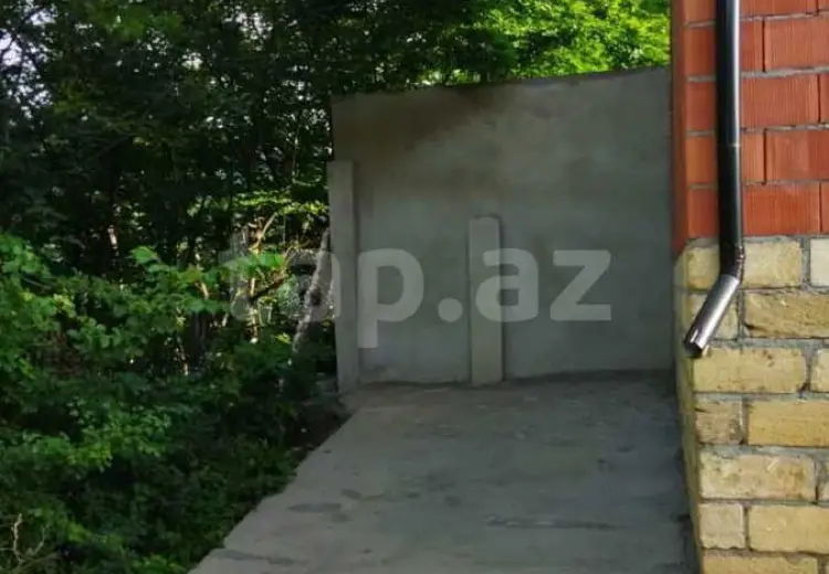 4 otaqlı mənzil , Quba
