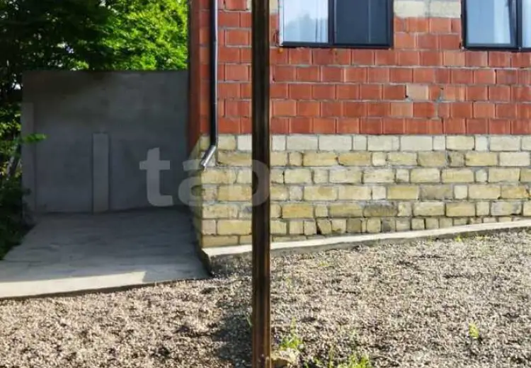4 otaqlı mənzil , Quba