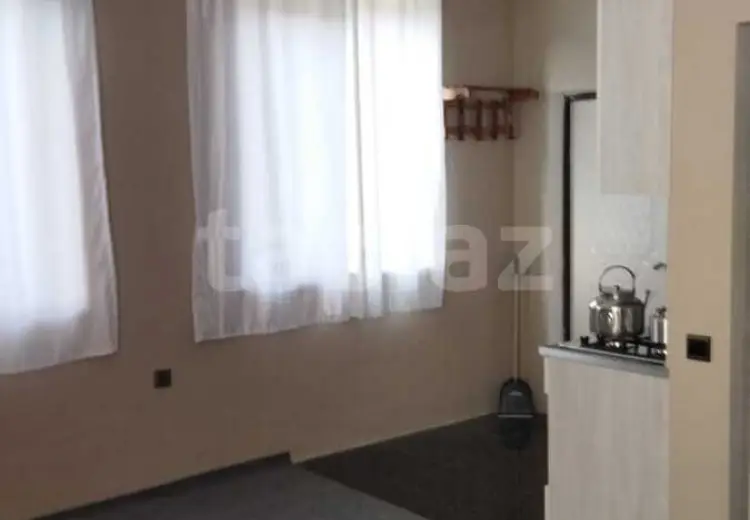 4 otaqlı mənzil , Quba