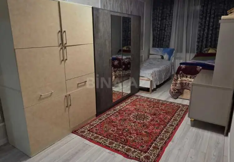 2 otaqlı mənzil Satılır, Xırdalan