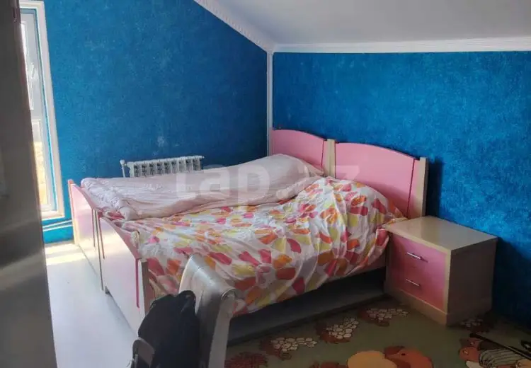 5 otaqlı mənzil , Ramana qəs., Sabunçu, Bakı
