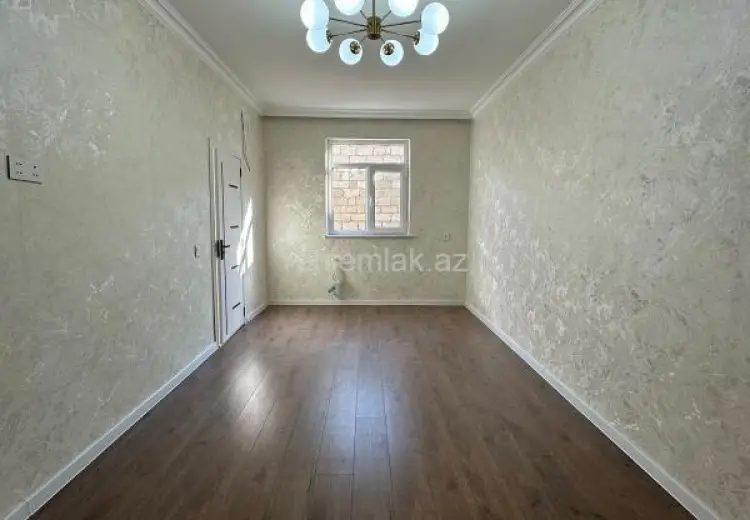 2 otaqlı mənzil Satılır, Xırdalan