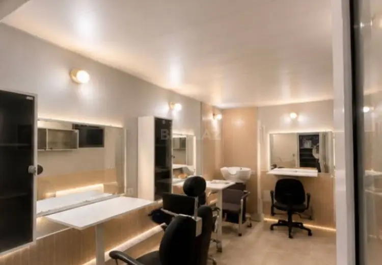 24 m² Obyekt / Ofis Satılır, Nəsimi, Bakı
