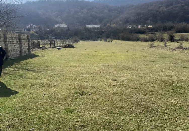 25 sot Torpaq Kirayə (aylıq), Qusar