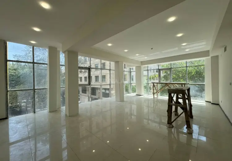 450 m² Obyekt / Ofis Kirayə (aylıq), Nərimanov, Bakı