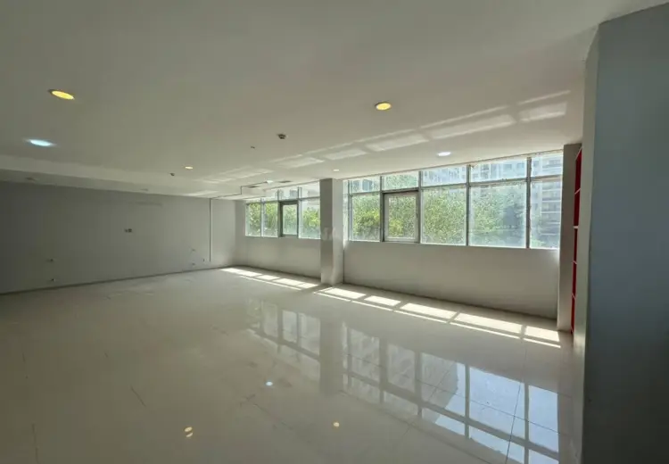 450 m² Obyekt / Ofis Kirayə (aylıq), Nərimanov, Bakı