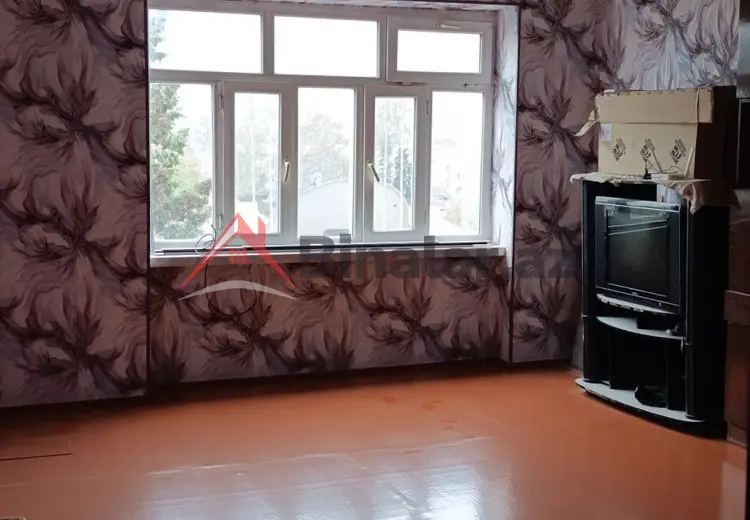 58 m² Obyekt / Ofis Satılır, Göyçay