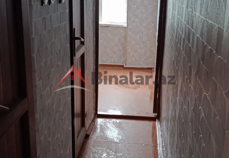 58 m² Obyekt / Ofis Satılır, Göyçay