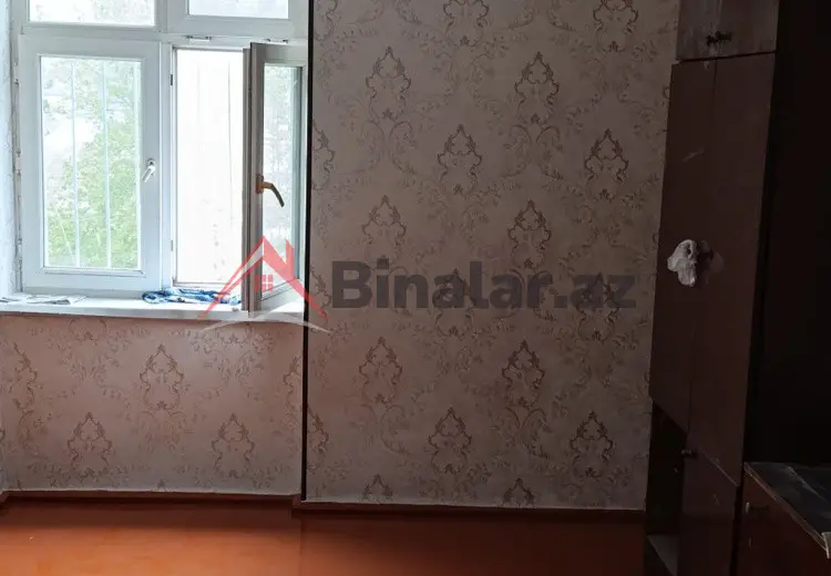 58 m² Obyekt / Ofis Satılır, Göyçay